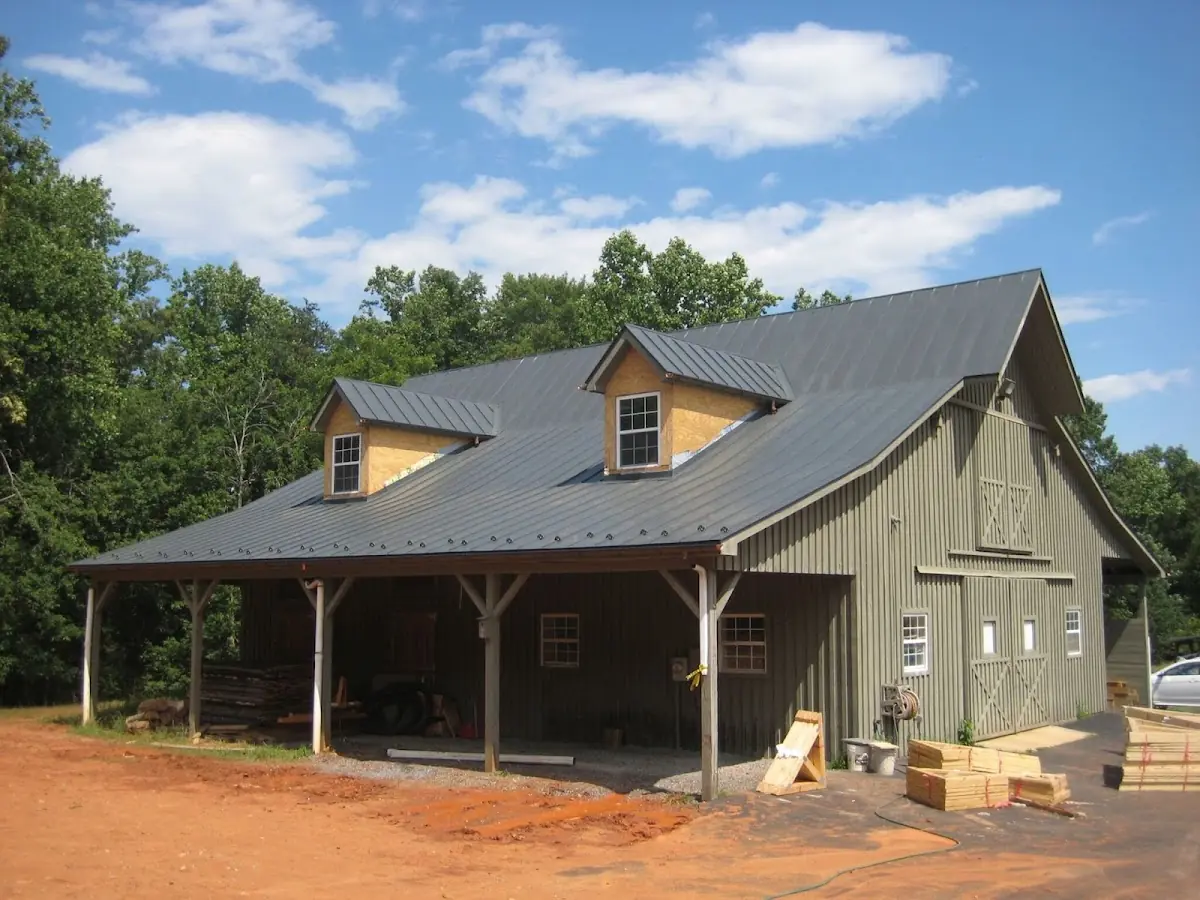 Expert Asphalt Roof Repair workmanship in Saint Augustine