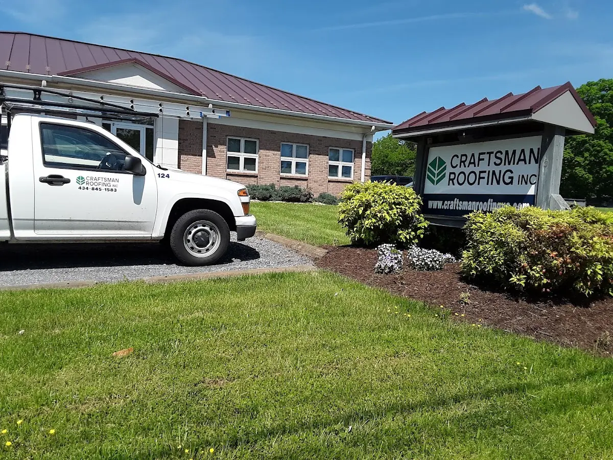 Quality Gutter & Downspout Repair by experienced craftsmen in Saint Augustine